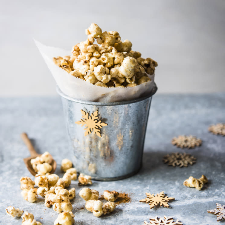 palomitas-caseras-miel-canela