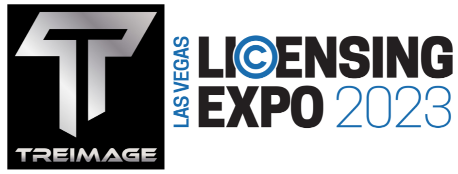 INFORMA MARKETS - GLOBAL LICENSING GROUP (Licensing Expo), Wednesday, May 17, 2023, Press release picture