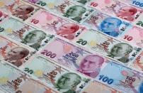 <p>No. 24: Turkey <br>Income tax: 10.4 per cent<br>(Reuters) </p>