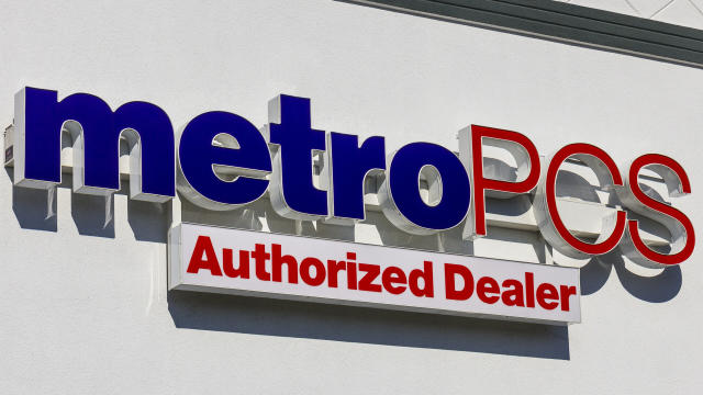 MetroPCS Cell Phone Plans Review: Compare 4 Affordable Plans