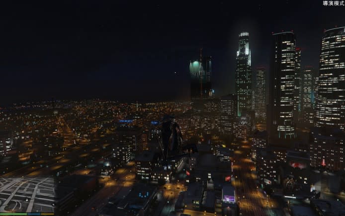 GTA5 2015-04-17 01-35-48-91_wm