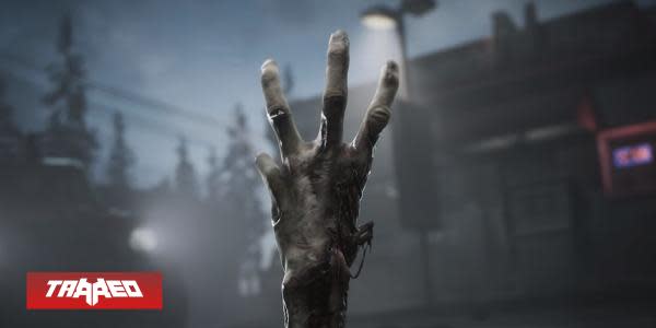 Left 4 Dead 3 estaría en desarrollo otra vez tras filtración