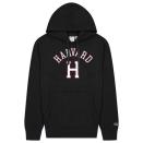 <p><a class="link " href="https://www.championstore.com/en_gb/university-print-heavy-cotton-hoodie-ss22?channable=0317d7696400313233333934c2&gclid=Cj0KCQiA_bieBhDSARIsADU4zLc4MQCug_ak2mW2TdvXVWnnUMgZv7OEMzB1TUL27CimwAYfI1Bl5V4aAvo9EALw_wcB" rel="nofollow noopener" target="_blank" data-ylk="slk:SHOP">SHOP</a></p><p>The easiest way to submit to the prep trend this autumn is by grabbing a university print hoodie from Champion. Extra frat points go to those who style it with some matching Nike Dunks.</p><p>£32.50; <a href="https://www.championstore.com/en_gb/university-print-heavy-cotton-hoodie-ss22?channable=0317d7696400313233333934c2&gclid=Cj0KCQiA_bieBhDSARIsADU4zLc4MQCug_ak2mW2TdvXVWnnUMgZv7OEMzB1TUL27CimwAYfI1Bl5V4aAvo9EALw_wcB" rel="nofollow noopener" target="_blank" data-ylk="slk:championstore.com" class="link ">championstore.com</a></p>