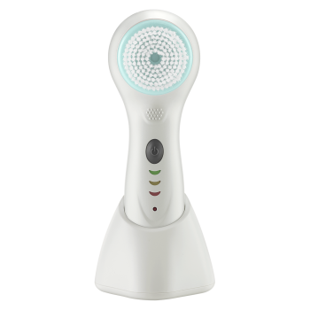 Conair True Glow Sonic Facial Brush