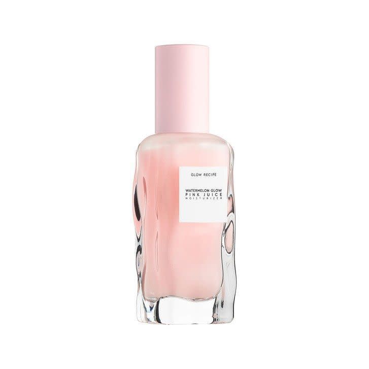 <p><a href="https://go.redirectingat.com?id=74968X1596630&url=https%3A%2F%2Fwww.sephora.com%2Fproduct%2Fwatermelon-pink-juice-moisturizer-P428819&sref=https%3A%2F%2Fwww.bestproducts.com%2Fparenting%2Fkids%2Fg38572529%2Fgifts-for-11-year-old-girls%2F" rel="nofollow noopener" target="_blank" data-ylk="slk:Shop Now;elm:context_link;itc:0;sec:content-canvas" class="link ">Shop Now</a></p><p>Watermelon Pink Juice Oil-Free Moisturizer</p><p>sephora.com</p><p>$39.00</p>