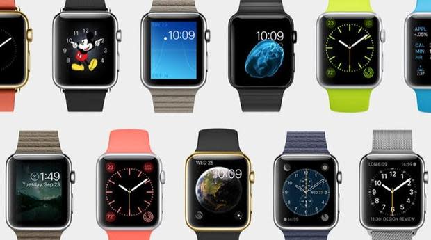 apple-watch-faces.jpg