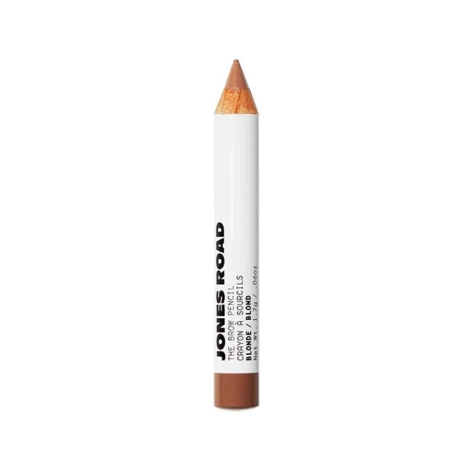 8) The Brow Pencil