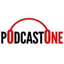 PodcastOne