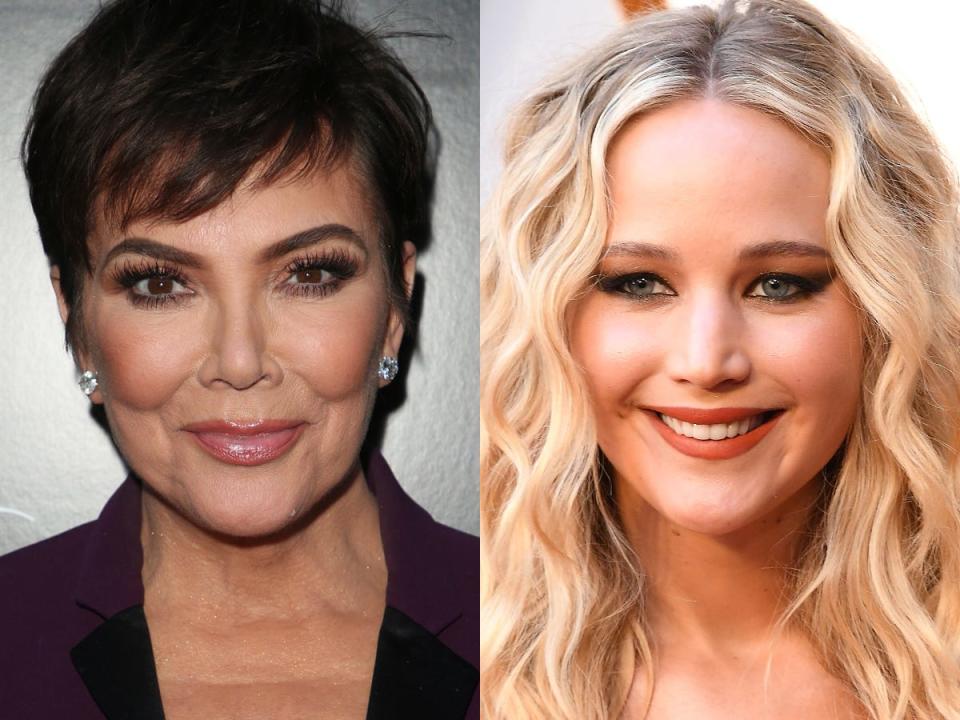 kris jenner jennifer lawrence_edited 2