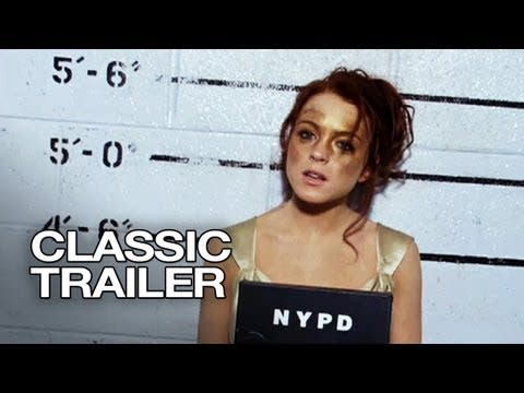 <p>Let's be real – Lindsay Lohan movies are some of the best. In this whimsical, campy rom-com, she stars as one of the luckiest women in New York, Ashley. Her life takes a turn for the worse when her luck is swapped with bad luck magnet Jake after they kiss at a costume party. When she realizes this is why she unwillingly exchanged her good fortune for his bad luck, she does everything she can to get it back. </p><p><strong><a class="link " href="https://go.redirectingat.com?id=74968X1596630&url=https%3A%2F%2Fwww.hulu.com%2Fmovie%2Fjust-my-luck-cccf0167-5d56-4753-87a8-6c3493bc9c02&sref=https%3A%2F%2Fwww.seventeen.com%2Fcelebrity%2Fg39955258%2Fromance-movies-on-hulu%2F" rel="nofollow noopener" target="_blank" data-ylk="slk:Watch now;elm:context_link;itc:0;sec:content-canvas">Watch now</a></strong></p><p><a href="https://www.youtube.com/watch?v=rkJInkePtOY" rel="nofollow noopener" target="_blank" data-ylk="slk:See the original post on Youtube;elm:context_link;itc:0;sec:content-canvas" class="link ">See the original post on Youtube</a></p>