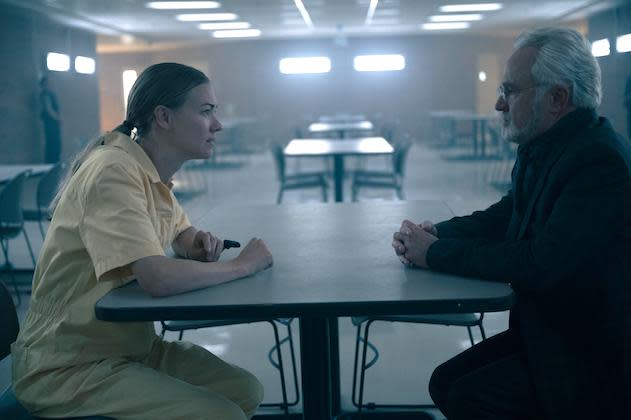 the-handmaids-tale-recap-season-5-episode-8-motherland-