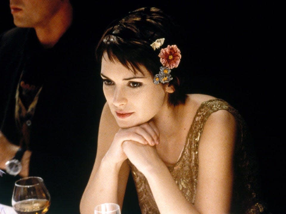 autumn in new york winona ryder