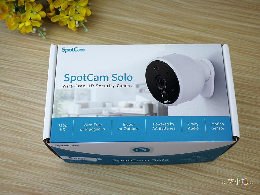 SpotCam Solo 無線雲端 WiFi 攝影機開箱 (ifans 林小旭) (27).png