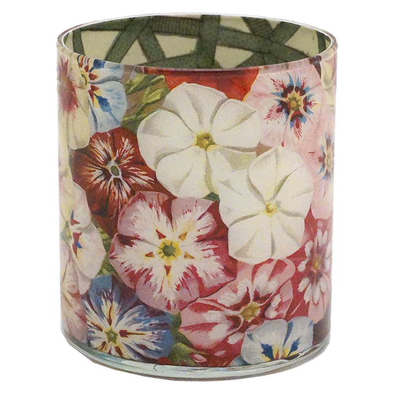 <p><a href="https://www.johnderian.com/collections/decoupage-browse-by-shape-desk-cups/products/phlox" rel="nofollow noopener" target="_blank" data-ylk="slk:Shop Now;elm:context_link;itc:0;sec:content-canvas" class="link ">Shop Now</a></p><p>Phlox Desk Cup</p><p>johnderian.com</p><p>$225.00</p>