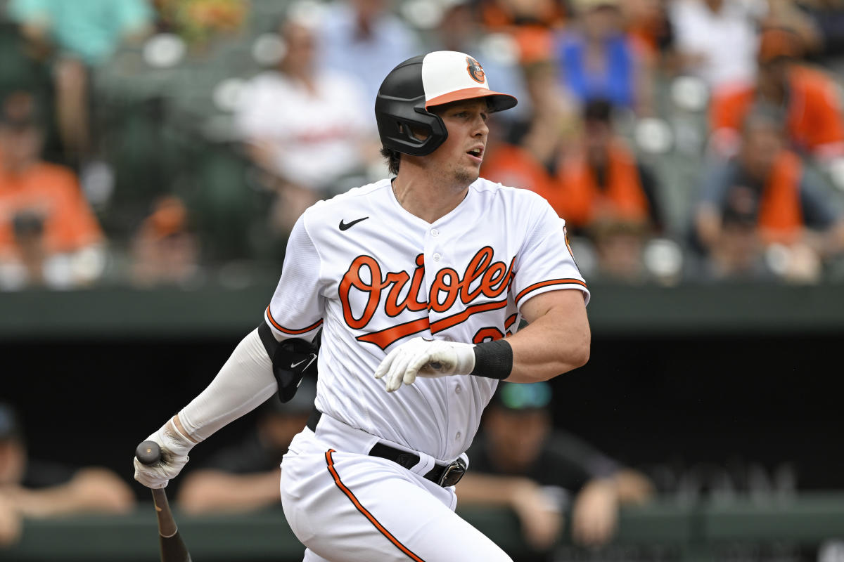 MLB DFS Picks: Yahoo Plays and Strategy for Sunday, August 13