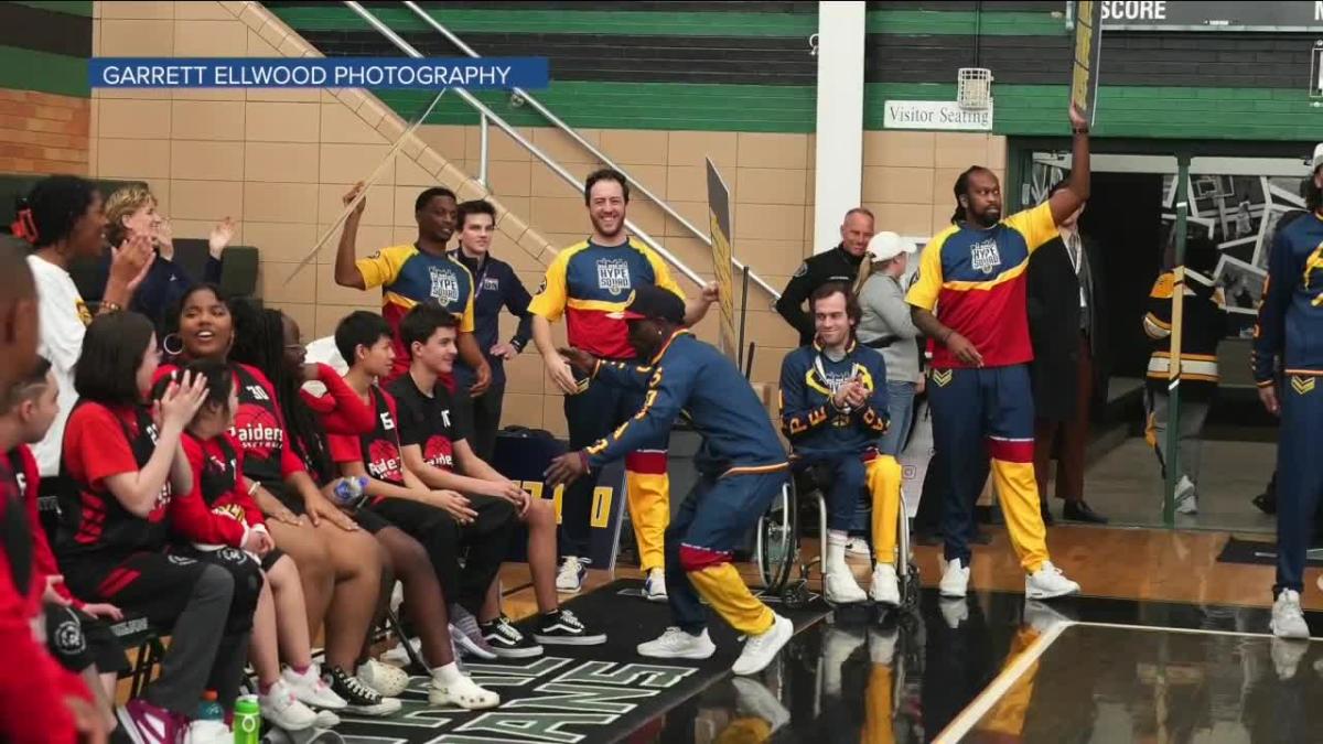 Denver Nuggets to grant $680,000 to 47 different charities in Colorado -  CBS Colorado