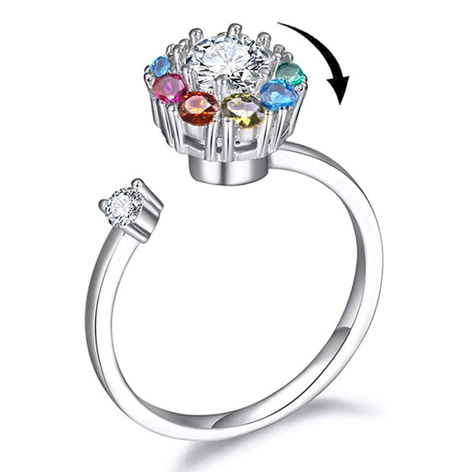 rainbow-fidget-ring