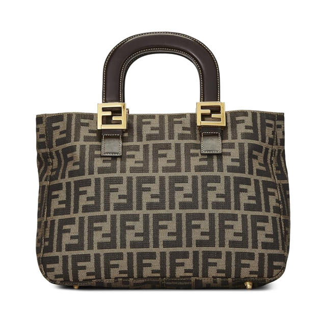 amazon luxury shop louis vuitton