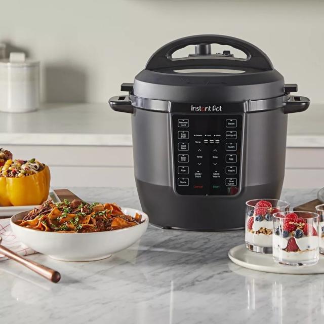 The 20 Best Target Kitchen Items to Buy While They're in Stock