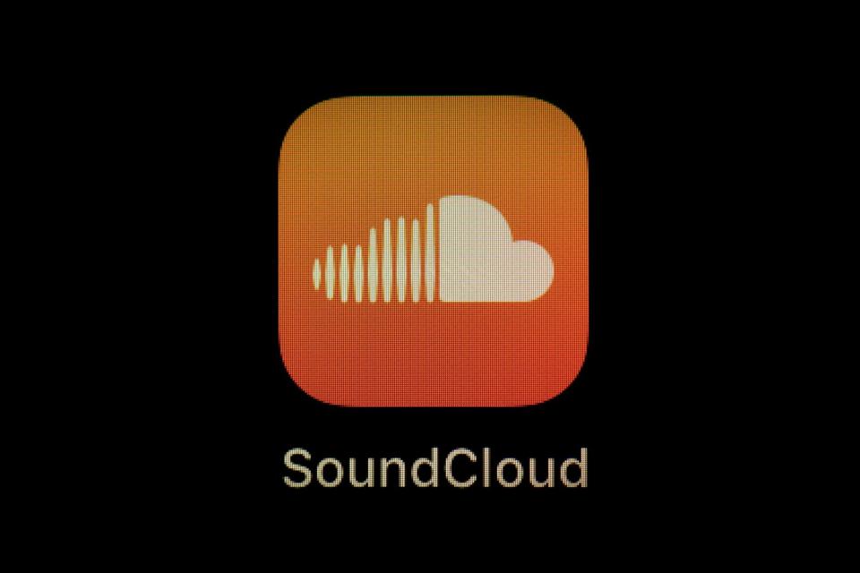 Earlier this month, SoundCloud made its direct monetization program public,