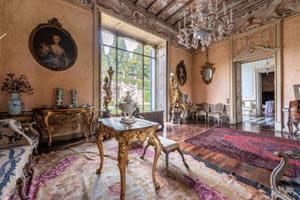 Luxury brokerage firm with offices in Rome and Naples opens new location in Milan to serve luxury homebuyers and sellers in the region