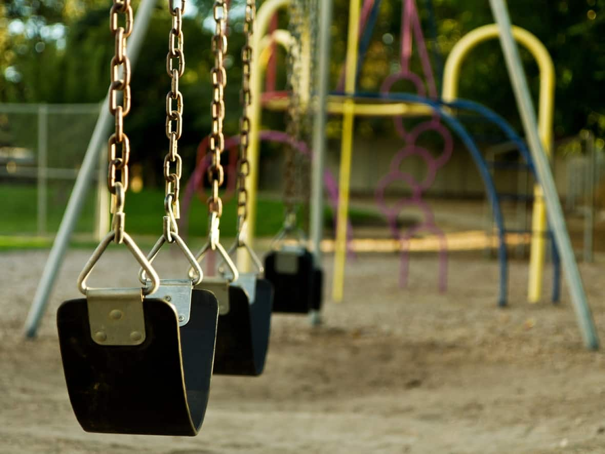 A report from the child and youth advocate describes a child welfare system that appears to be failing the children it’s designed to protect. (Shutterstock - image credit)