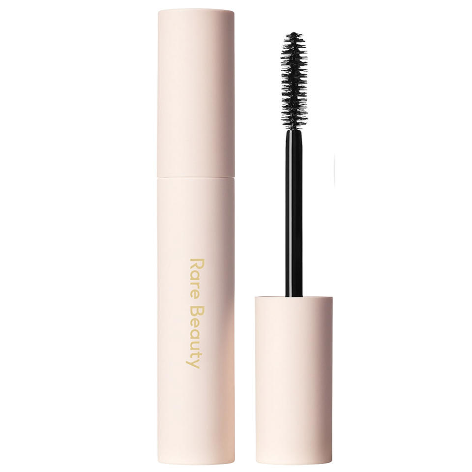 Rare Beauty mascara