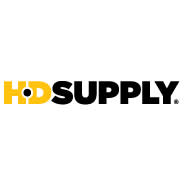 HD Supply Holdings Inc