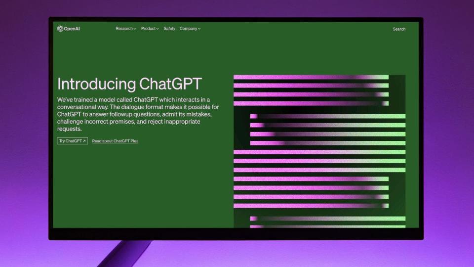 Chatgpt-Screenshot