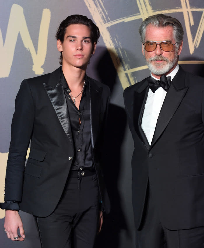 brosnan-hijo-getty-3z