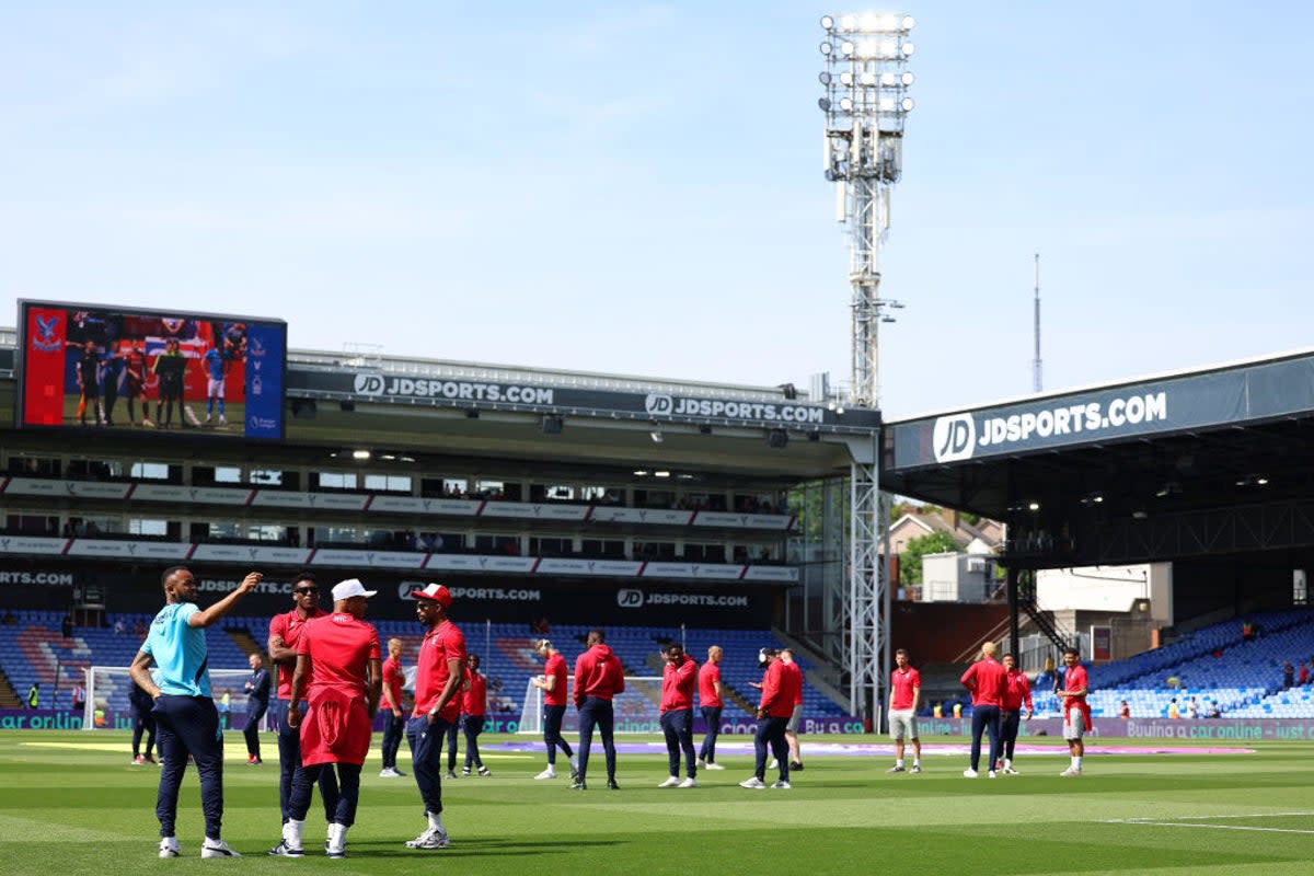  (Getty Images)