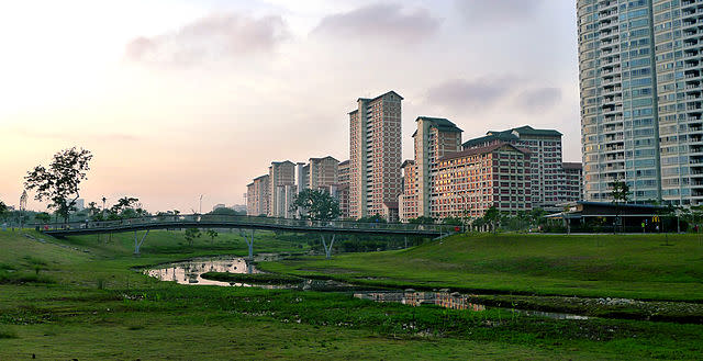 most-expensive-HDB-flat-bishan-amk-partk