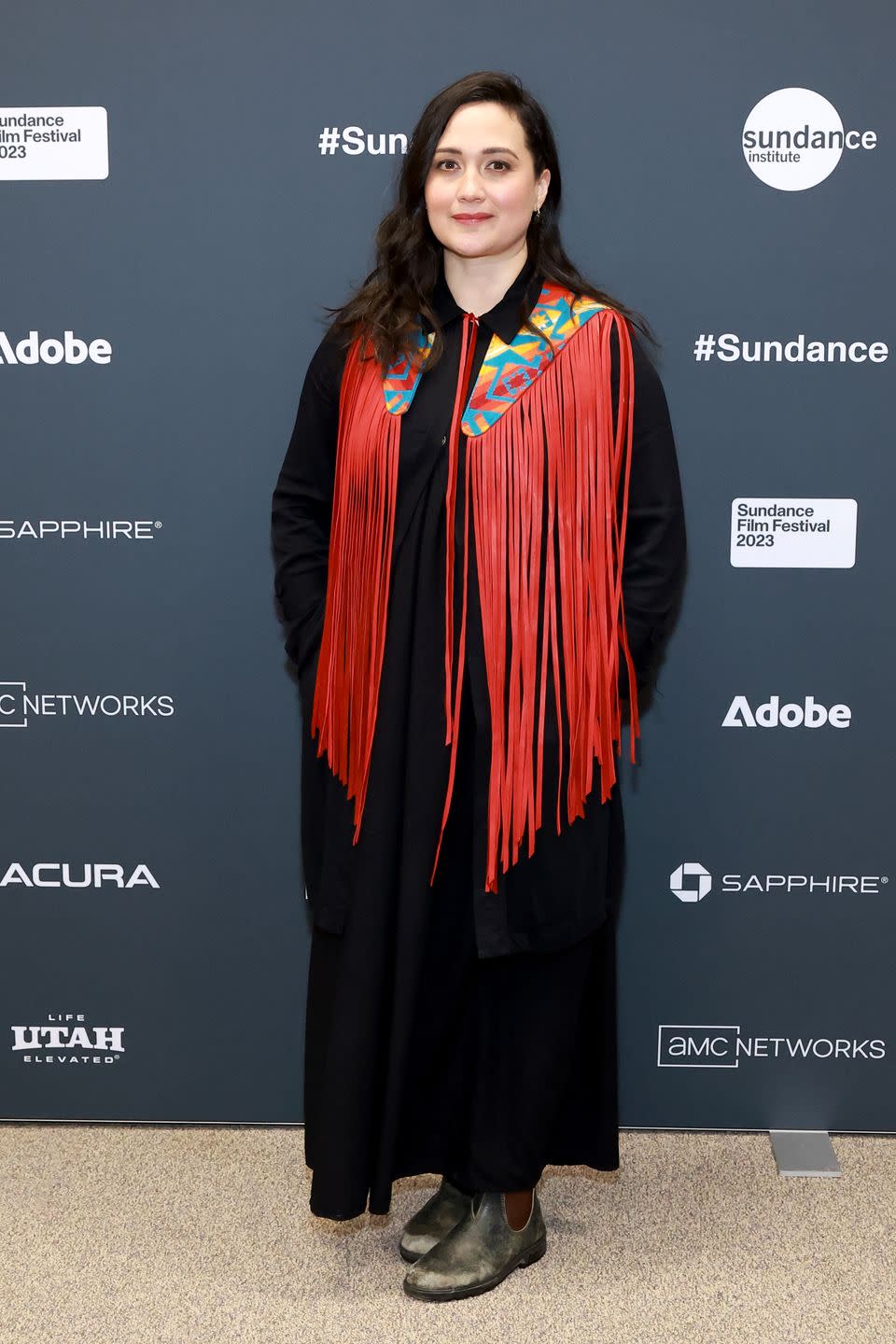 2023 sundance film festival