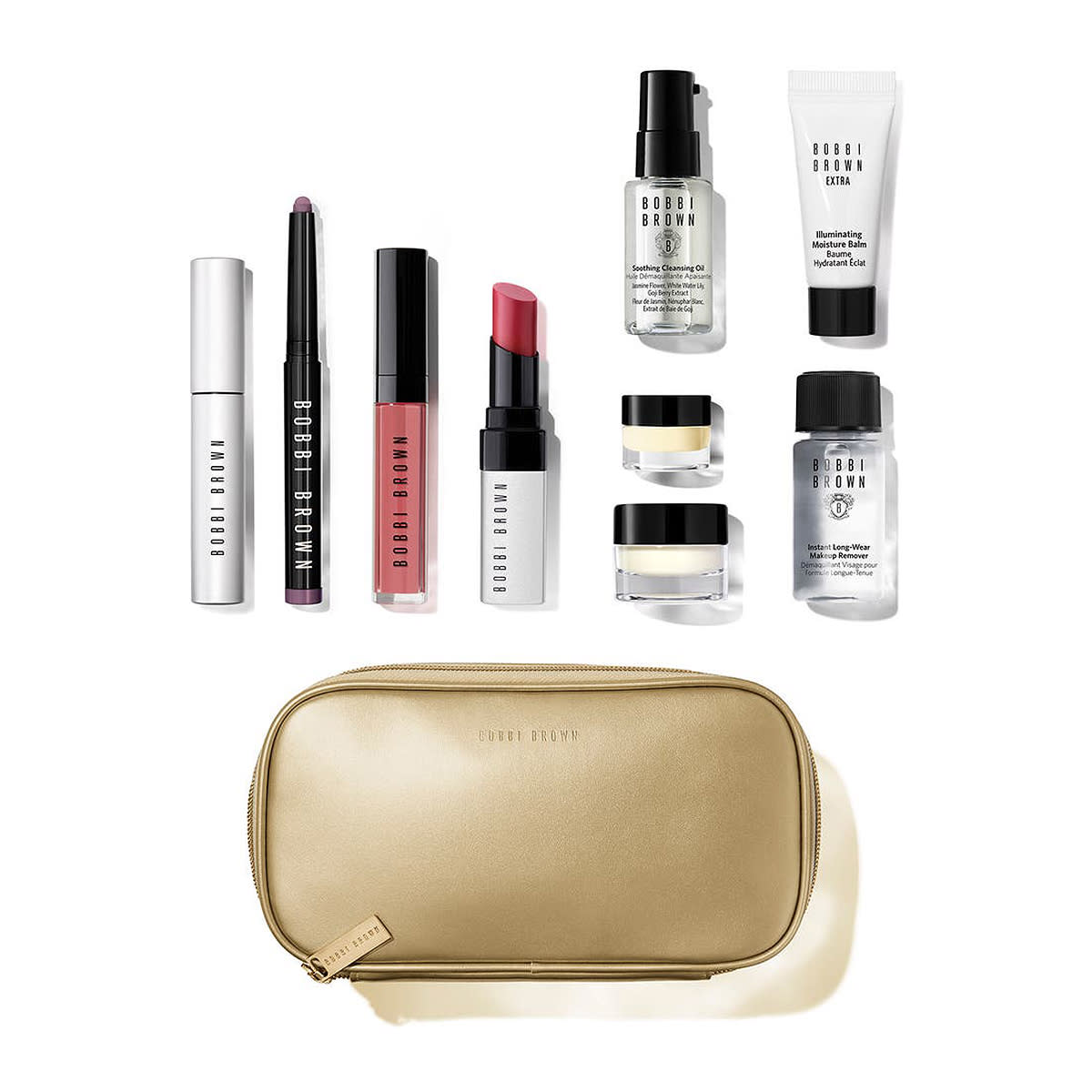 nordstrom-deals-bobbi-brown-deluxe-beauty-set