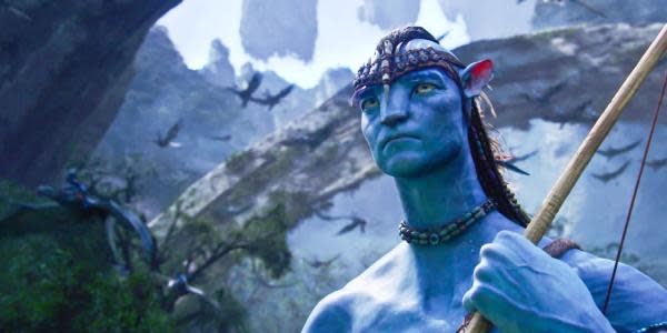 Avatar: curiosidades de la franquicia de James Cameron que quizás no conocías