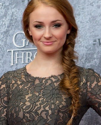 Sansa