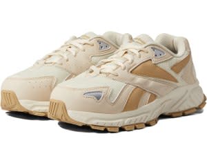 Reebok Work Hyperium Work EH Steel Toe