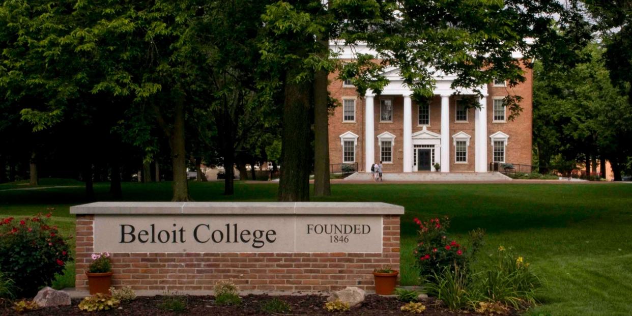 Beloit College