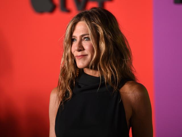 Jennifer Aniston Getting Fucked - Jennifer Aniston's Dismissal of Publicly Humiliated Women as Famous For  'Doing Nothing' Hurts Most of All