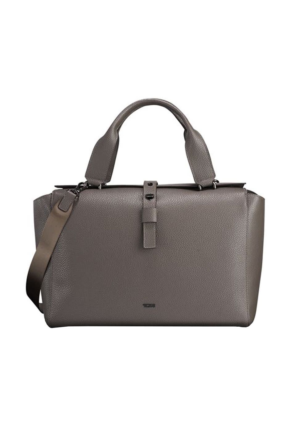 Tumi Yvonne Carry-All