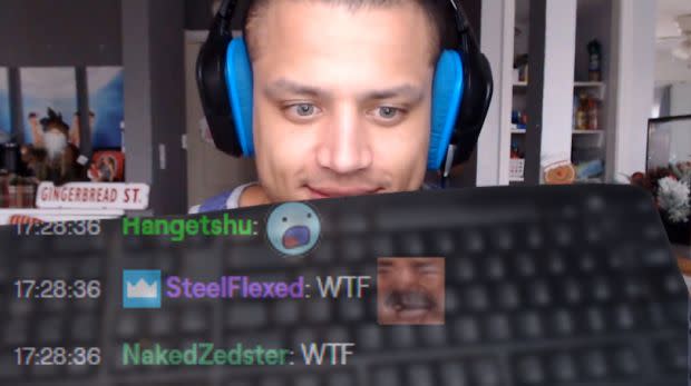 loltyler1