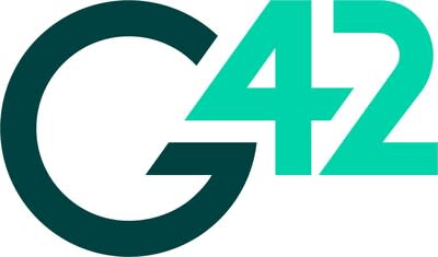 G42_Logo