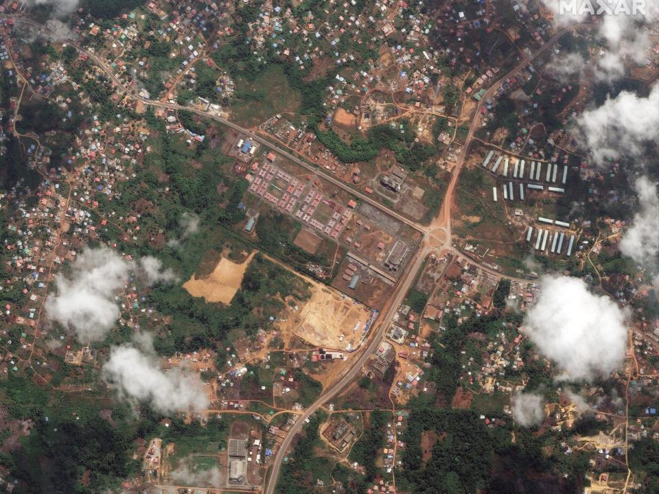 01_overview of military garrison before explosion_bata_7august2020_ge1 (1)