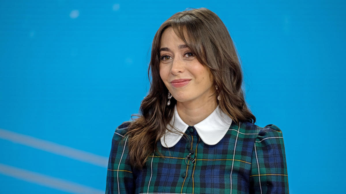 The Penguin HBO Max Series With Colin Farrell Casts Cristin Milioti