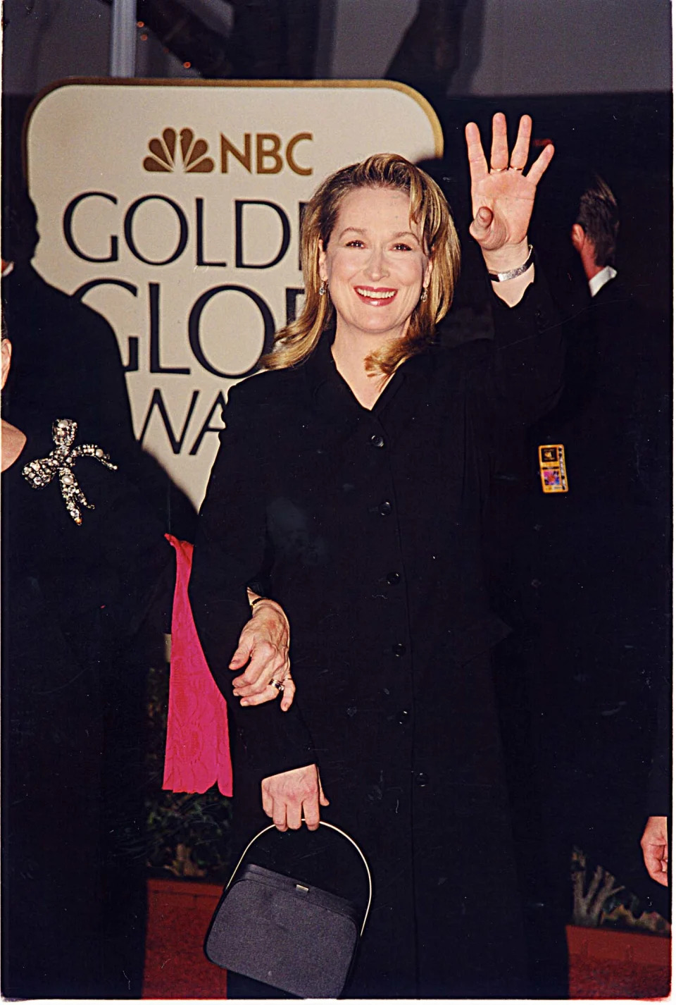 meryl streep, meryl streep golden globes, meryl streep golden globe awards, meryl streep award show, golden globe awards, golden globes, red carpet, meryl streep red carpet