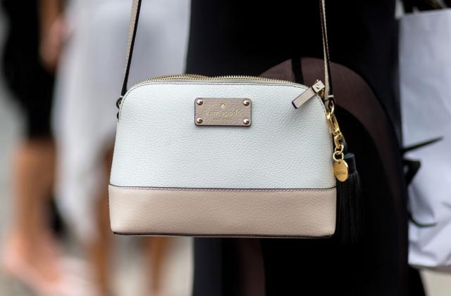 Nordstrom Rack Is Selling Hundreds of Kate Spade Bags for Nearly 80% Off