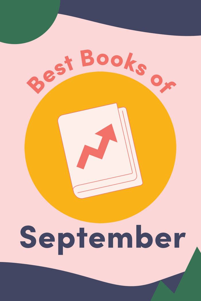 buzzfeed books best books of september