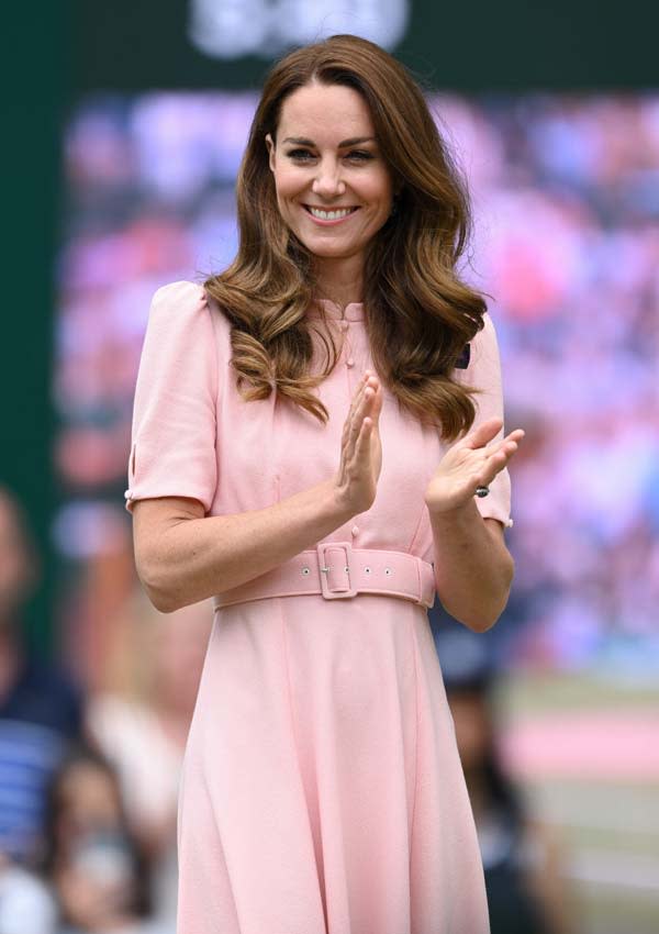 kate-middleton