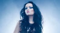 Tarja Turunen - Beyond the Boys Club