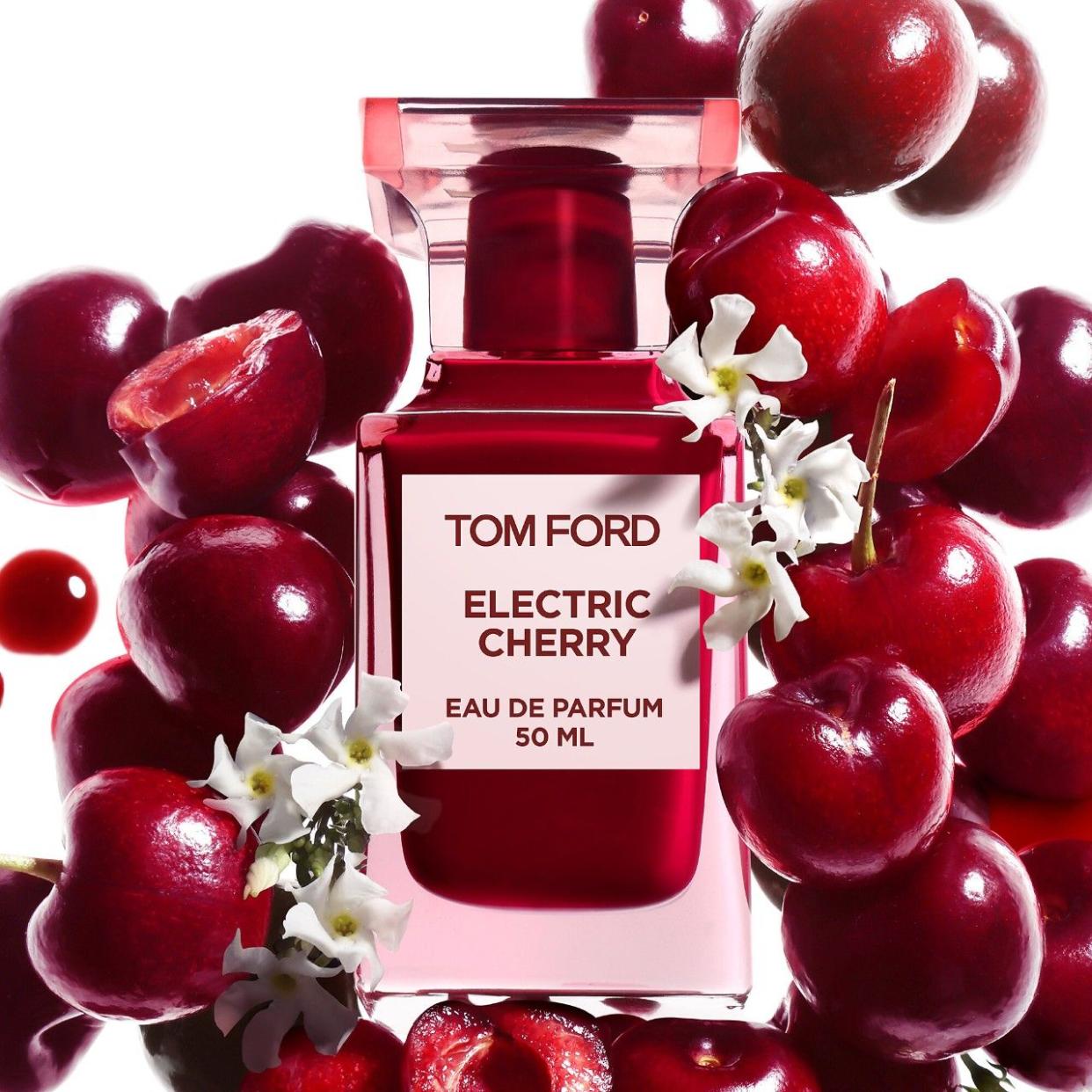 <p><a href="https://go.redirectingat.com?id=74968X1596630&url=https%3A%2F%2Fwww.sephora.com%2Fproduct%2Felectric-cherry-P504167&sref=https%3A%2F%2Fwww.cosmopolitan.com%2Fstyle-beauty%2Fbeauty%2Fg60503370%2Fbest-cherry-perfumes%2F" rel="nofollow noopener" target="_blank" data-ylk="slk:Shop Now;elm:context_link;itc:0;sec:content-canvas" class="link rapid-noclick-resp">Shop Now</a></p><p>Electric Cherry Eau de Parfum</p><p>sephora.com</p><p>$250.00</p>